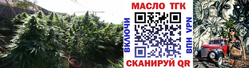 ТГК вейп с тгк  Купить где  Балаково 